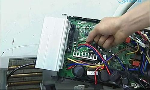 沂源美的空调电话是多少