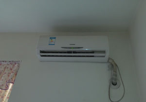 沂源空调维修电话是多少