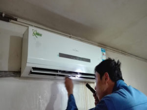 沂源格力空调电话是多少