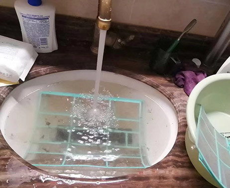 沂源空调维修售后服务中心电话