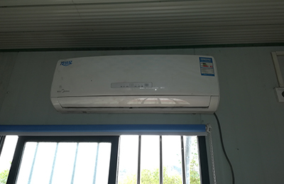 沂源空调维修在哪里找