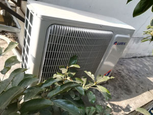 沂源空调维修售后服务