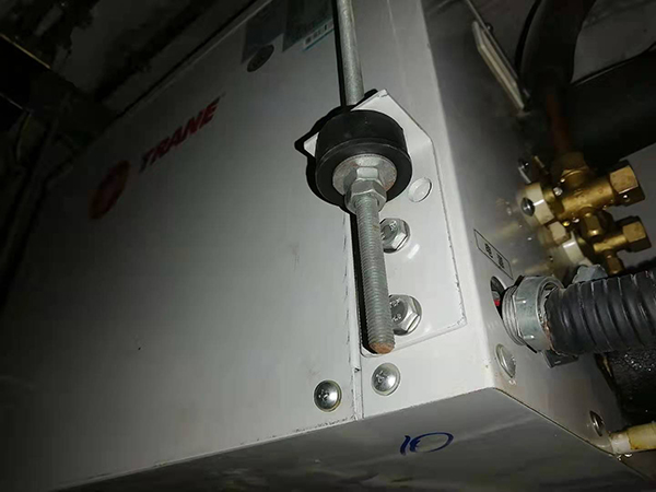 沂源空调维修售后服务中心