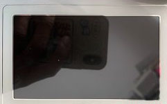 沂源空调售后维修服务中心电话是多少