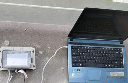 沂源中央空调维修电话是多少