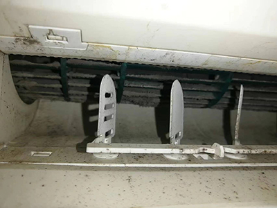 沂源空调维修售后服务中心电话是多少