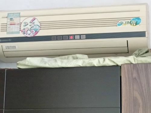 沂源空调维修售后服务中心