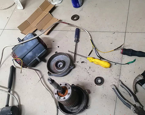 沂源空调维修售后服务中心电话在哪里找