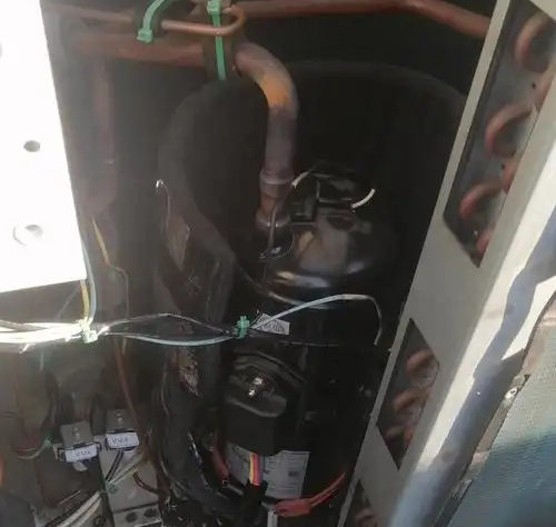 沂源维修变频空调电话在哪里找