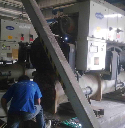 沂源冰箱维修 沂源制冷设备维修